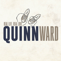 Quinn Ward