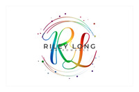 Riley Long