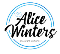Alice Winters