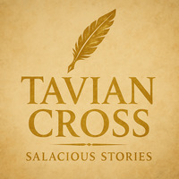 Tavian Cross
