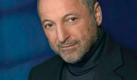 André Aciman