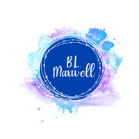 B.L. Maxwell