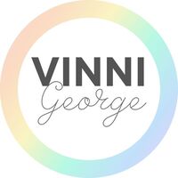 Vinni George