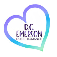 D.C. Emerson