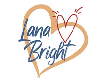 Lana Bright