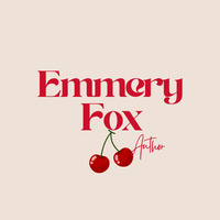 Emmery Fox