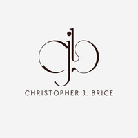 Christopher J. Brice