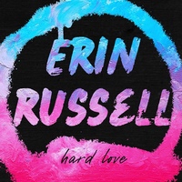Erin Russell