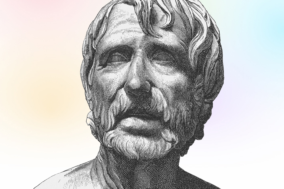 L.L. Seneca