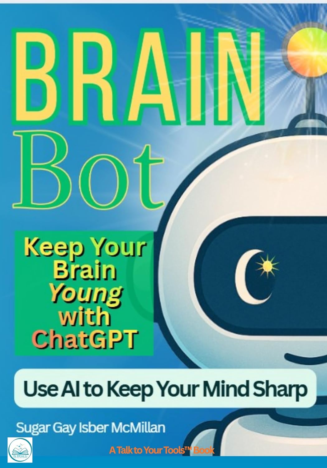 Sugar Gay Isber McMillan