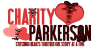 Charity Parkerson