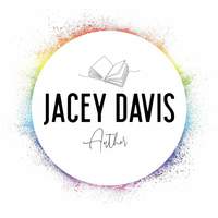 Jacey Davis