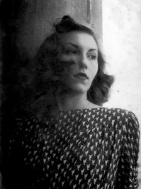 Clarice Lispector