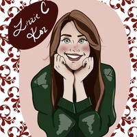Lizzie C. Koz