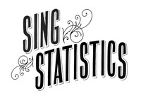 Sing Statistics