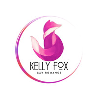 Kelly Fox