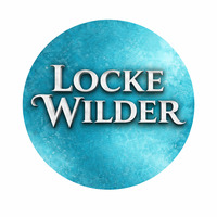 Locke Wilder