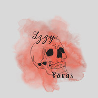 Izzy Ravas
