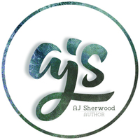 A.J. Sherwood
