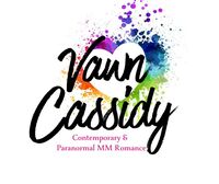 Vawn Cassidy