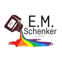 E.M. Schenker