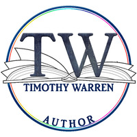 Timothy Warren