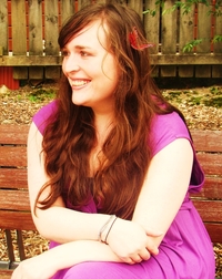 Helen Vivienne Fletcher