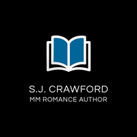 S.J. Crawford