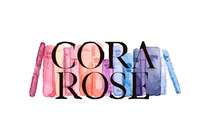 Cora Rose