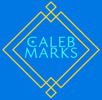 Caleb Marks