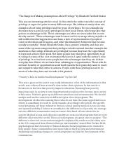 Elisabeth Fairfield Stokes