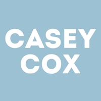 Casey Cox