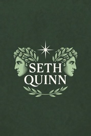 Seth Quinn
