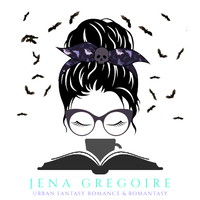 Jena Gregoire