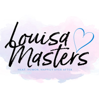 Louisa Masters