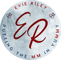 Evie Riley