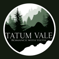 Tatum Vale