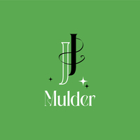 J.J. Mulder
