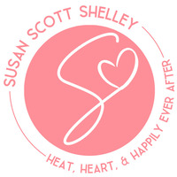 Susan Scott Shelley