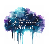 Jacqueline McCall