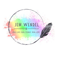 Jem Wendel