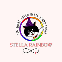 Stella Rainbow
