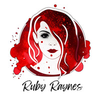 Ruby Raynes