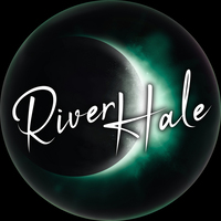 River Hale