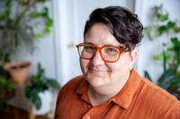 Miriam Zoila Pérez