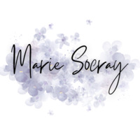 Marie Socray