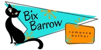 Bix Barrow